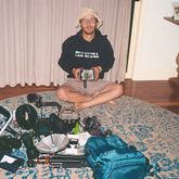 Business Profile Avatar