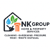 Business Profile Avatar