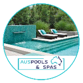 Business Profile Avatar