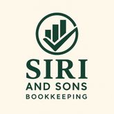 Business Profile Avatar