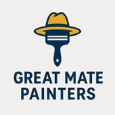 Business Profile Avatar