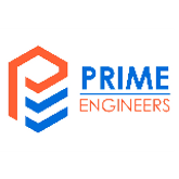Business Profile Avatar