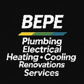 Business Profile Avatar