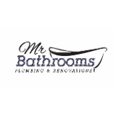 Business Profile Avatar