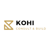 Business Profile Avatar