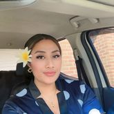 Business Profile Avatar