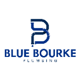 Business Profile Avatar
