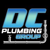 Business Profile Avatar