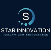 Business Profile Avatar