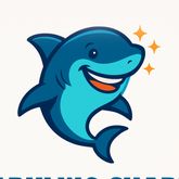 Business Profile Avatar