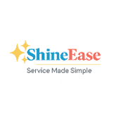 Business Profile Avatar