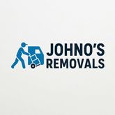 Business Profile Avatar