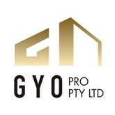 Business Profile Avatar