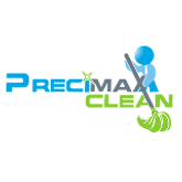 Business Profile Avatar