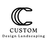 Business Profile Avatar