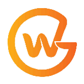 Business Profile Avatar