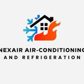 Business Profile Avatar