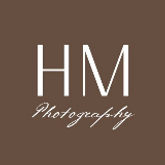 Business Profile Avatar