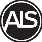Business Profile Avatar
