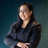 Business Profile Avatar