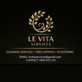 Business Profile Avatar