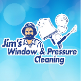 Business Profile Avatar