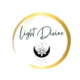 Business Profile Avatar