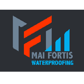 Business Profile Avatar