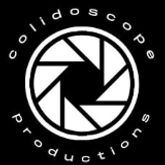 Business Profile Avatar