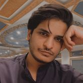 Business Profile Avatar