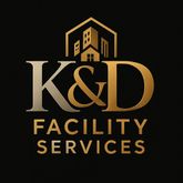 Business Profile Avatar