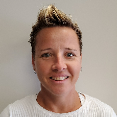 Business Profile Avatar