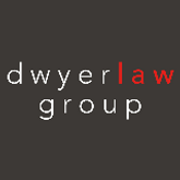Business Profile Avatar