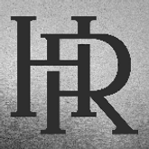 Business Profile Avatar