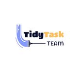 Business Profile Avatar