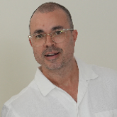 Business Profile Avatar