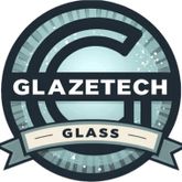 Business Profile Avatar