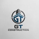 Business Profile Avatar