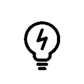 Business Profile Avatar