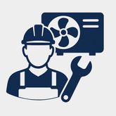 Business Profile Avatar