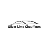 Business Profile Avatar