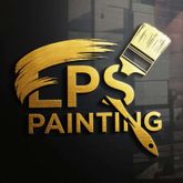 Business Profile Avatar
