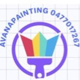 Business Profile Avatar