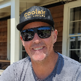 Business Profile Avatar