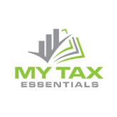 Business Profile Avatar