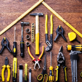 Business Profile Avatar