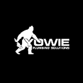 Business Profile Avatar