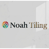 Business Profile Avatar