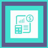 Business Profile Avatar