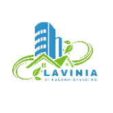 Business Profile Avatar